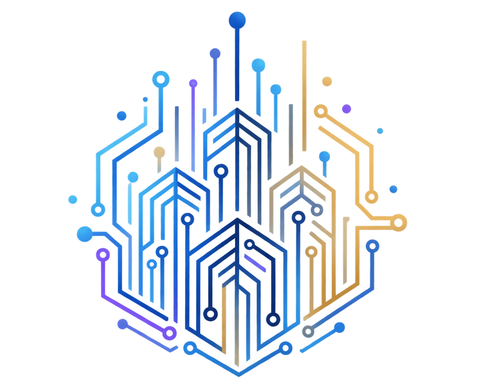 AAMIDA TECH Solutions